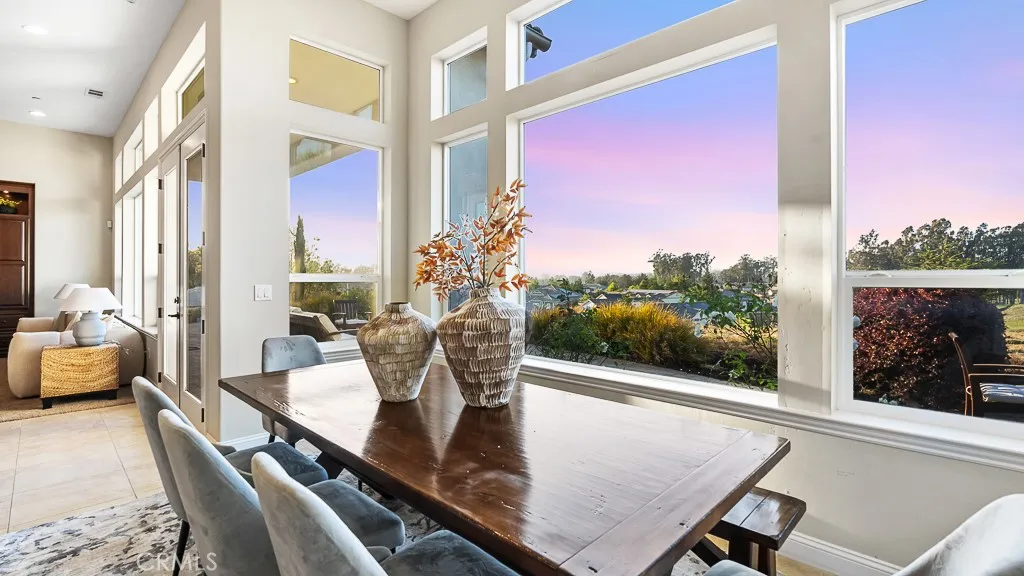 Additional image 14 of 1849 Eucalyptus Road, Nipomo, CA 93444