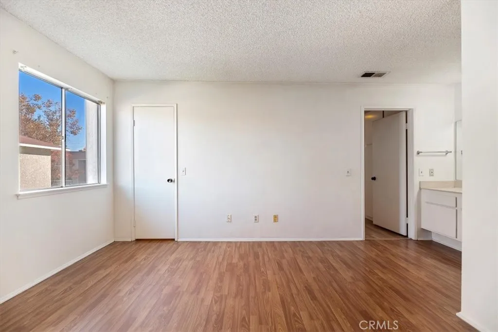 Additional image 12 of 26200 Redlands Boulevard Unit 148, Redlands, CA 92373