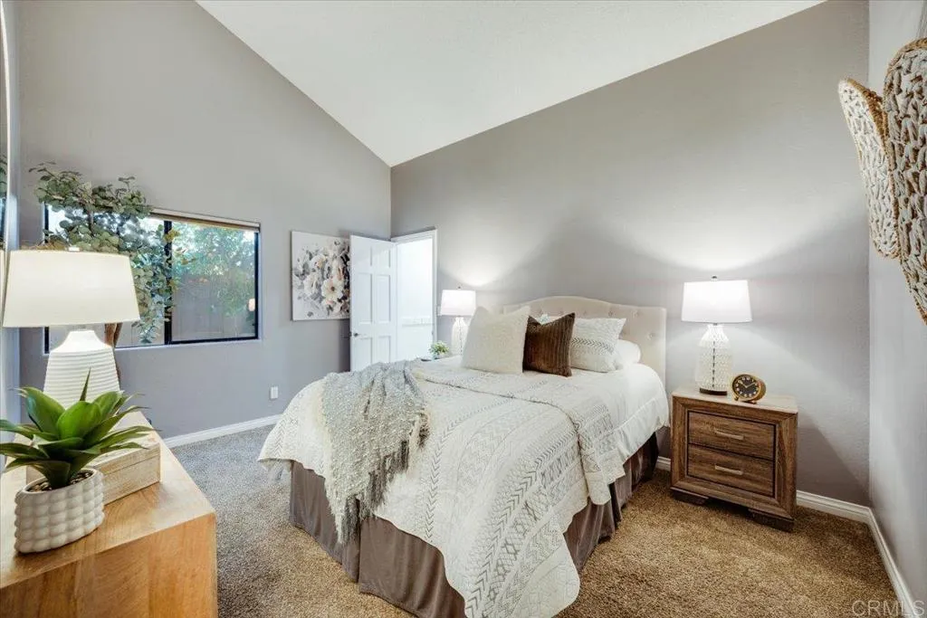 Additional image 20 of 23622 Springwood Dr, Ramona, CA 92065