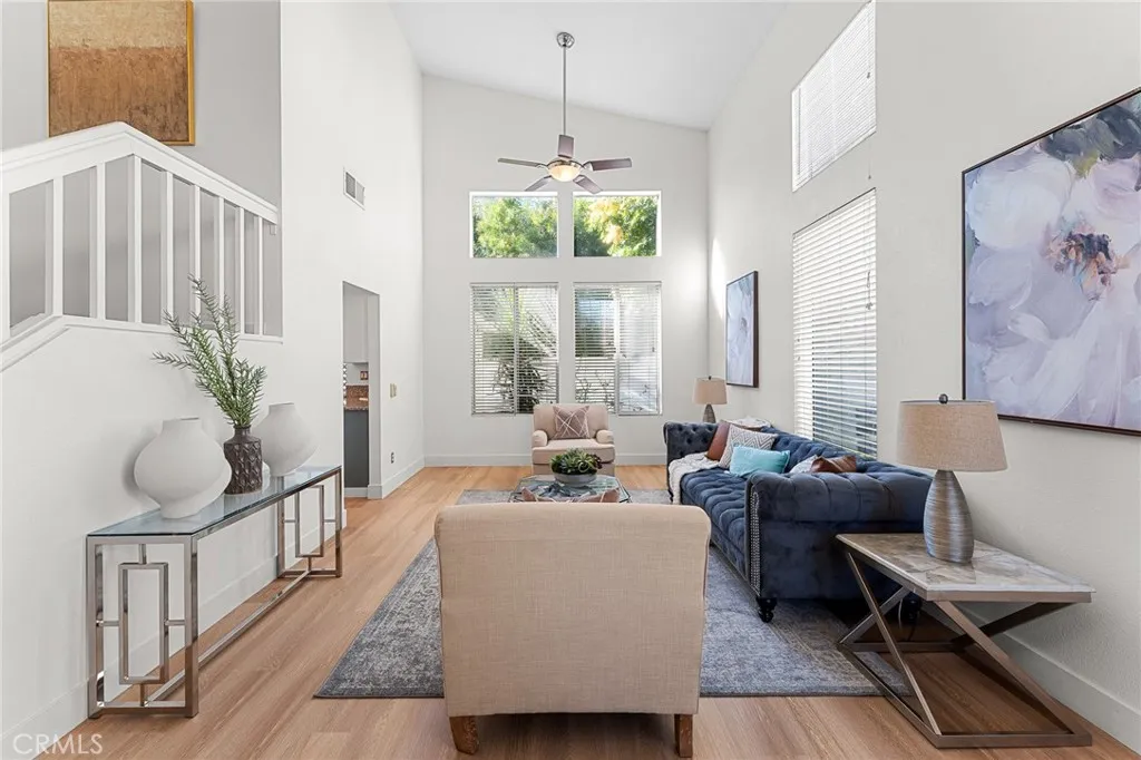 Additional image 41 of 10162 Basalt Lane, Mentone, CA 92359