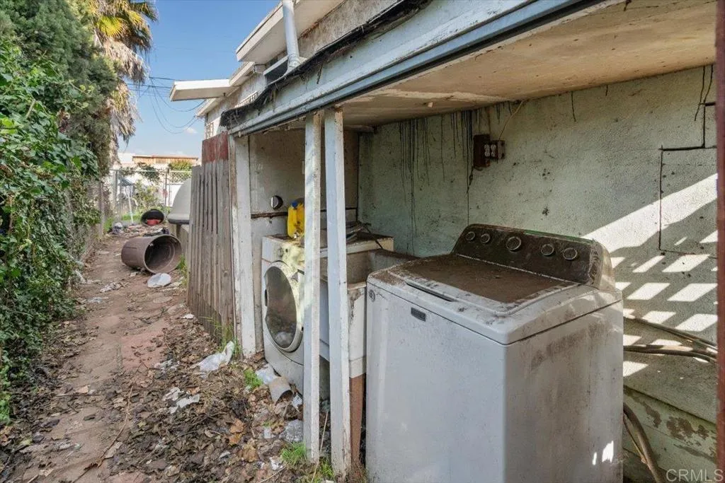 Additional image 43 of 2249 Conifer Avenue, San Diego, CA 92154