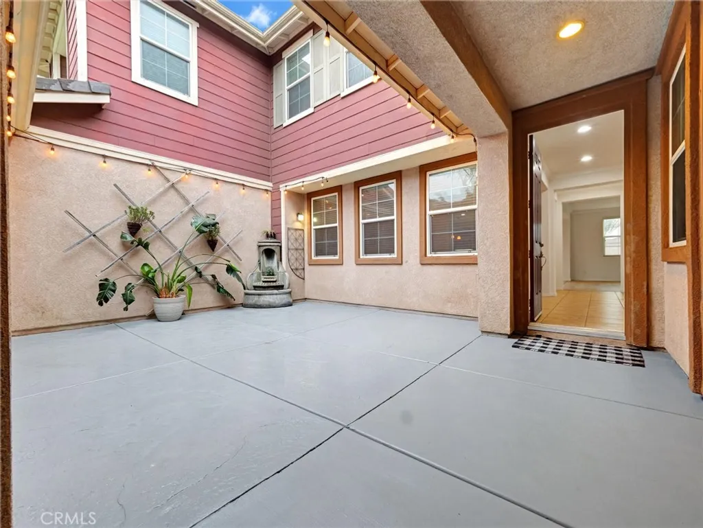 Additional image 8 of 14169 Emmerglen Way, Eastvale, CA 92880