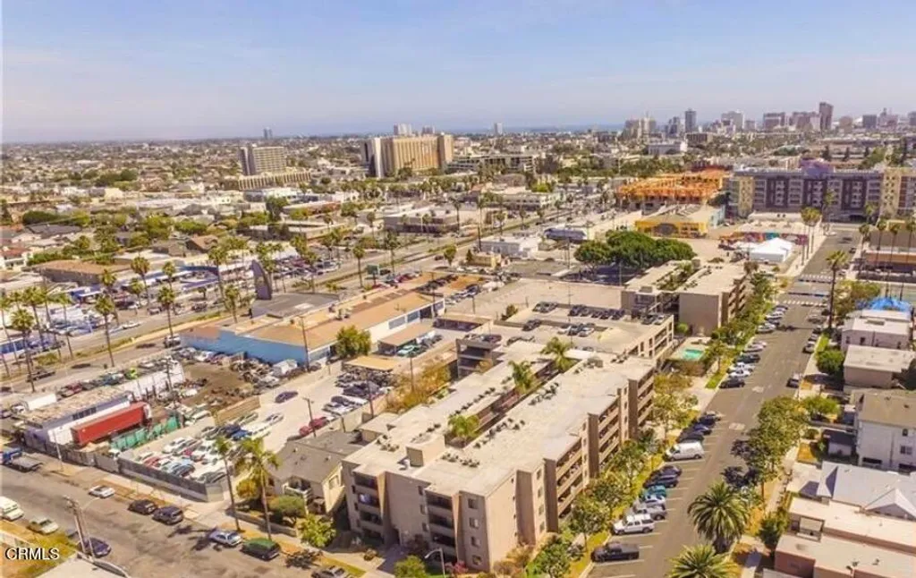 Additional image 30 of 1450 Locust Avenue Unit 425, Long Beach, CA 90813