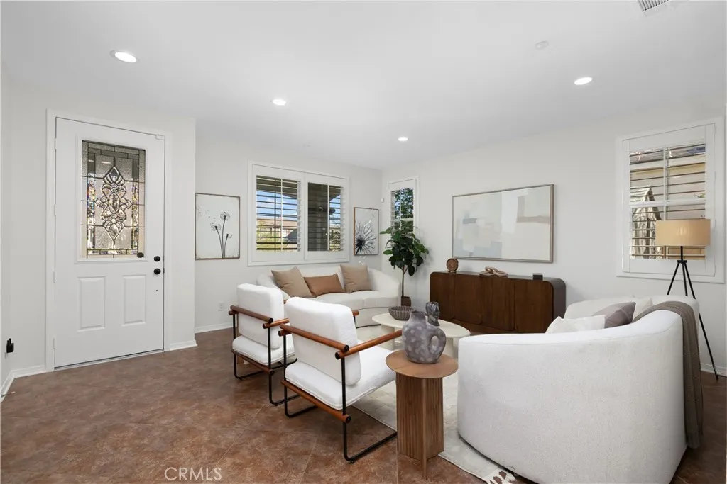 Additional image 94 of 4814 Serrano Avenue, Fontana, CA 92336