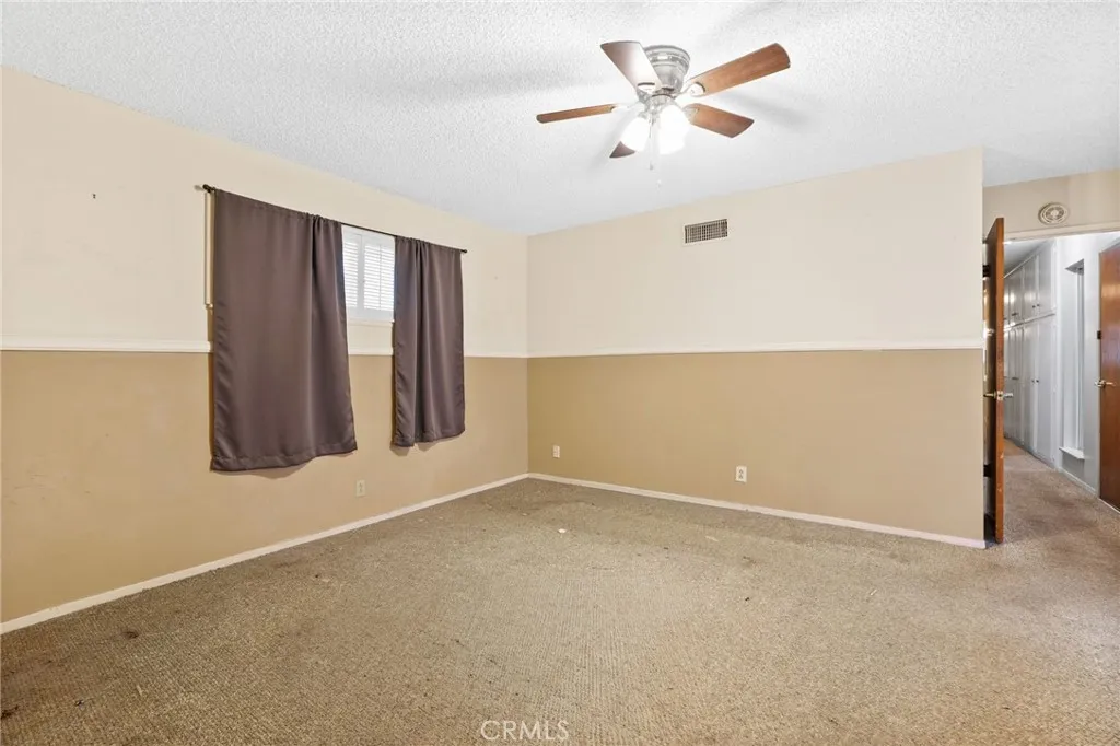 Additional image 24 of 618 N Lincoln Ave, Fullerton, CA 92831