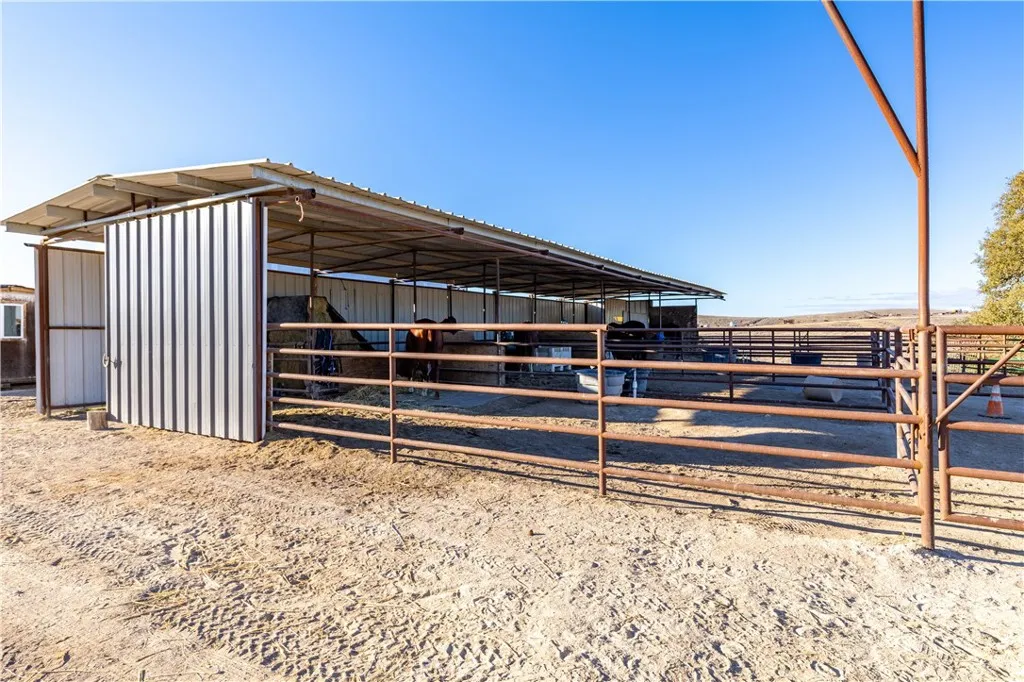 Additional image 58 of 4265 Nickel Creek Road, San Miguel, CA 93451