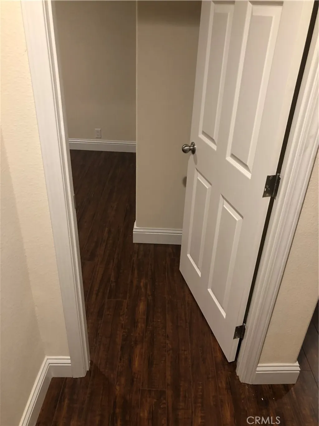 Additional image 11 of 14300 Clinton Street Unit 117, Garden Grove, CA 92843