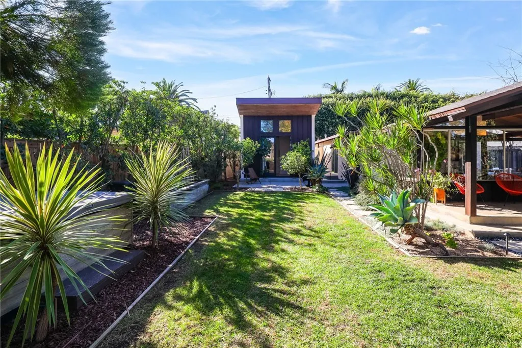 Additional image 32 of 4123 North Virginia Road, Long Beach, CA 90807