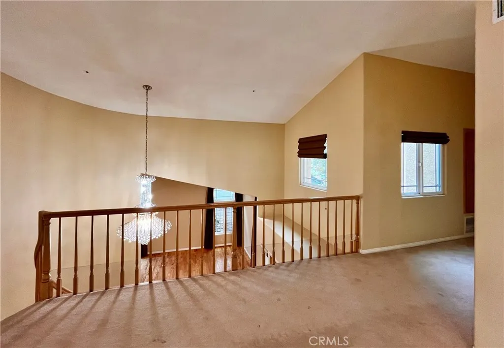 Additional image 26 of 5666 Silver Valley Ave, Agoura, CA 91301