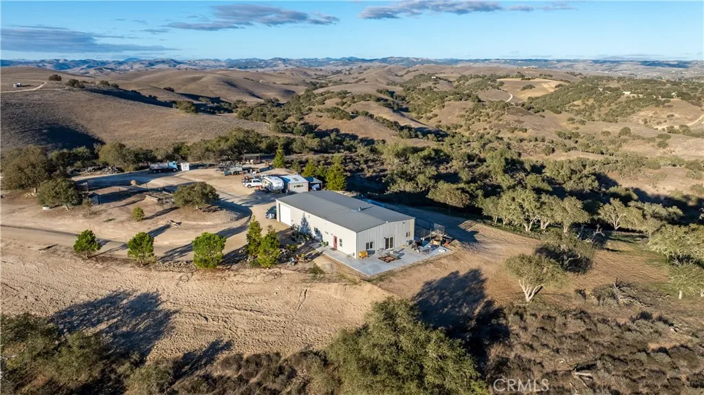 Additional image 46 of 4265 Nickel Creek Road, San Miguel, CA 93451