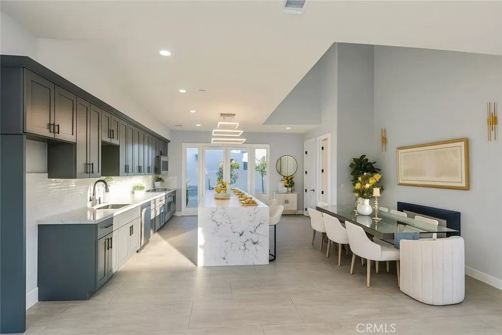 Additional image 9 of 14472 Moran St, Westminster, CA 92683