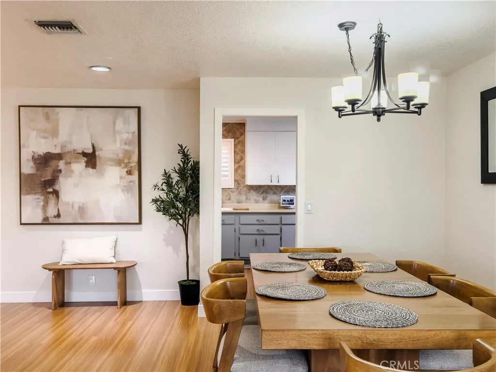 Additional image 56 of 626 Duff Ave, La Puente, CA 91744