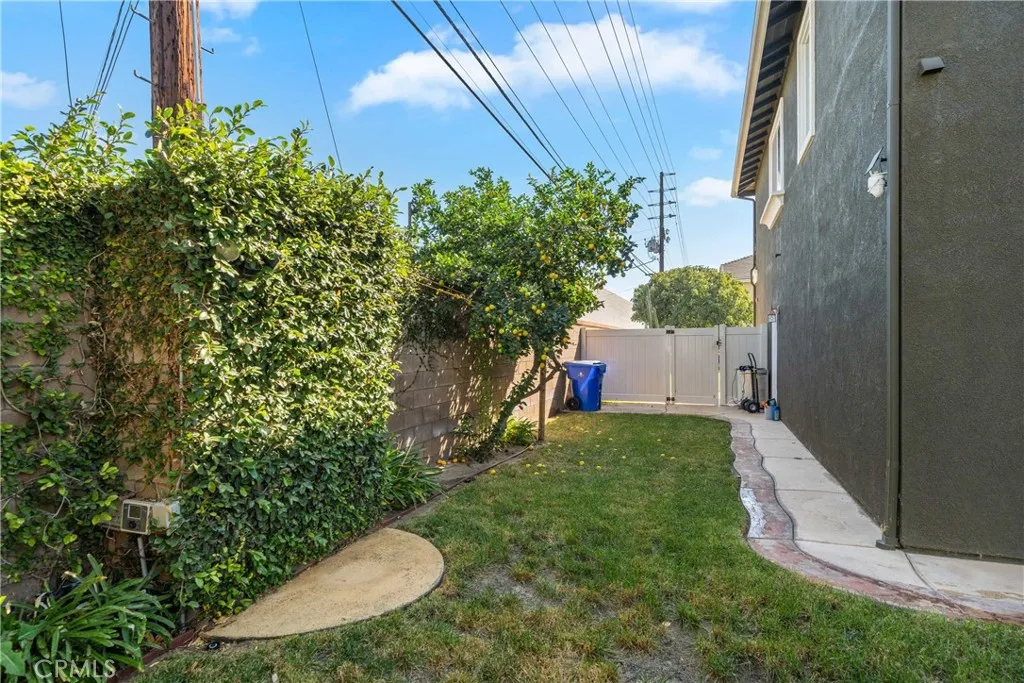 Additional image 125 of 11141 Gardenhurst Court, Riverside, CA 92505