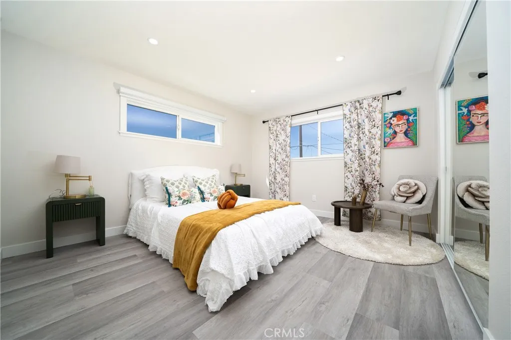 Additional image 24 of 4853 E Wasatch Drive, Anaheim Hills, CA 92807