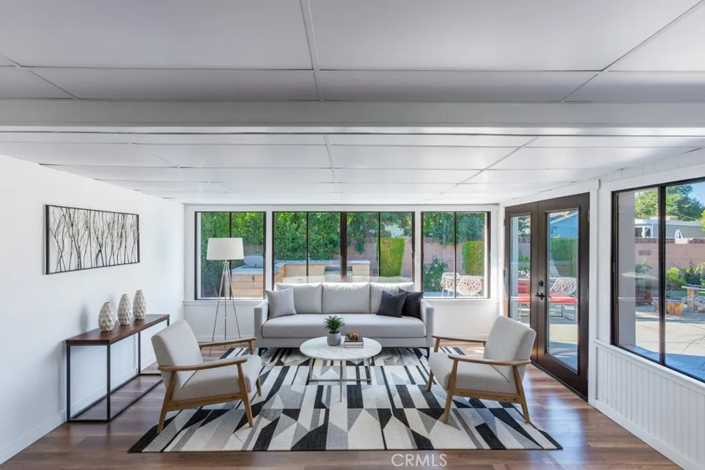 Additional image 11 of 6563 Bianca, Lake Balboa, CA 91406