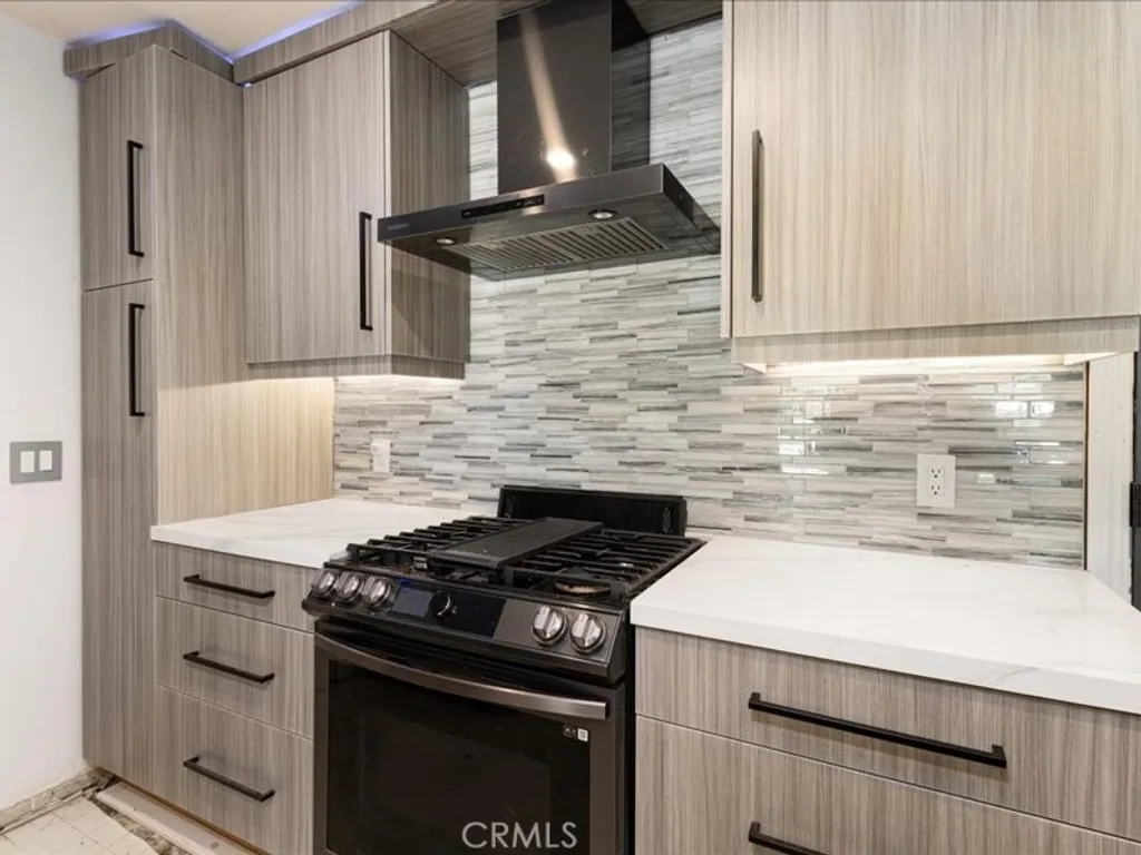 Additional image 13 of 22857 Windom, West Hills, CA 91307