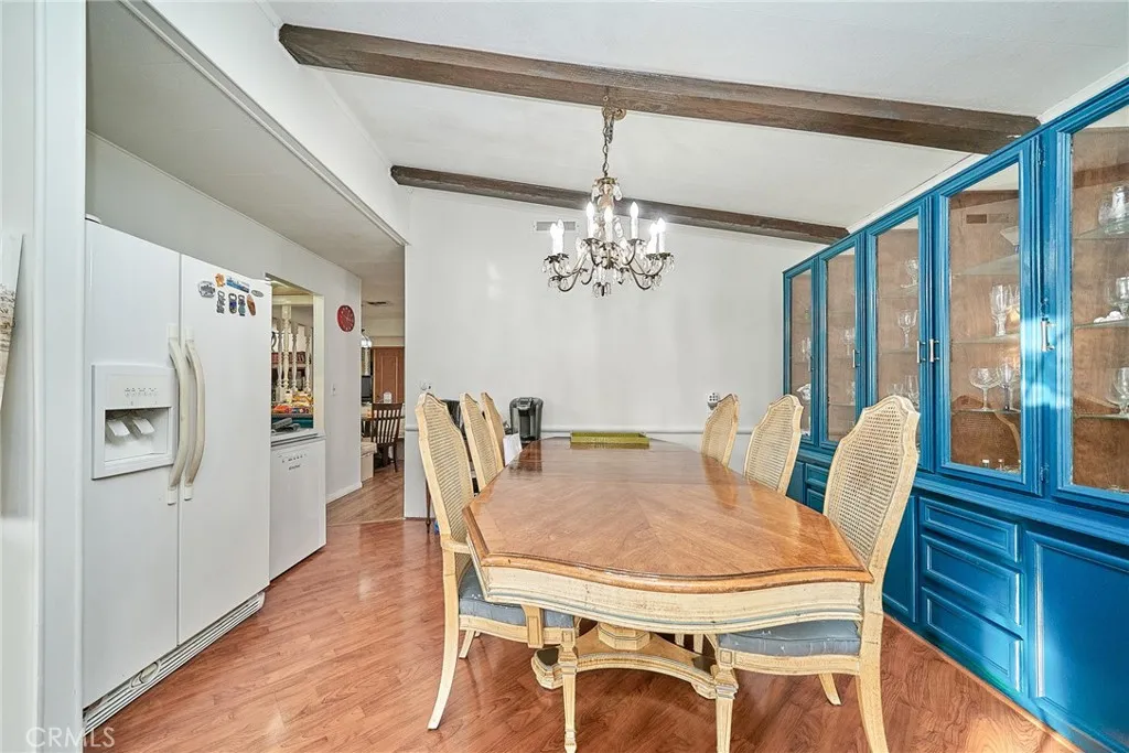 Additional image 36 of 2601 E Victoria Street Unit 394, Rancho Dominguez, CA 90220