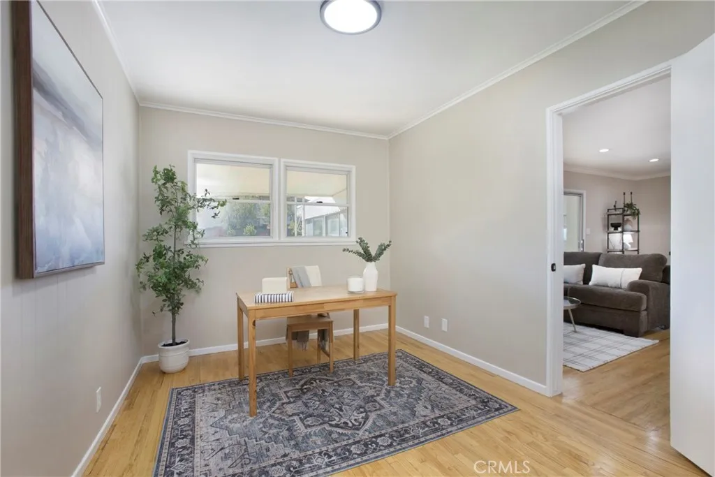 Additional image 49 of 708 E Alder Street, Brea, CA 92821