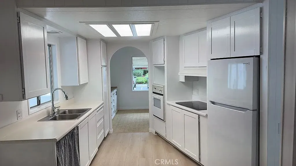 Additional image 26 of 14851 Jeffrey Road Unit 135, Irvine, CA 92618