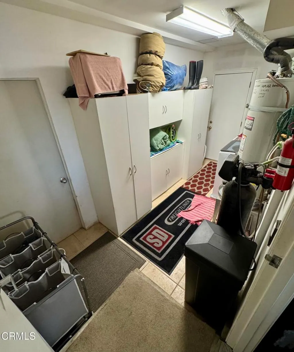 Additional image 25 of 1731 Valencia Place, Oxnard, CA 93035