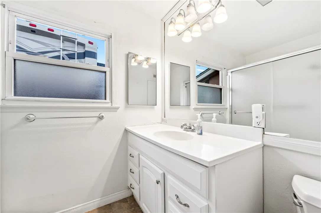 Additional image 67 of 13471 Olive St, Westminster, CA 92683