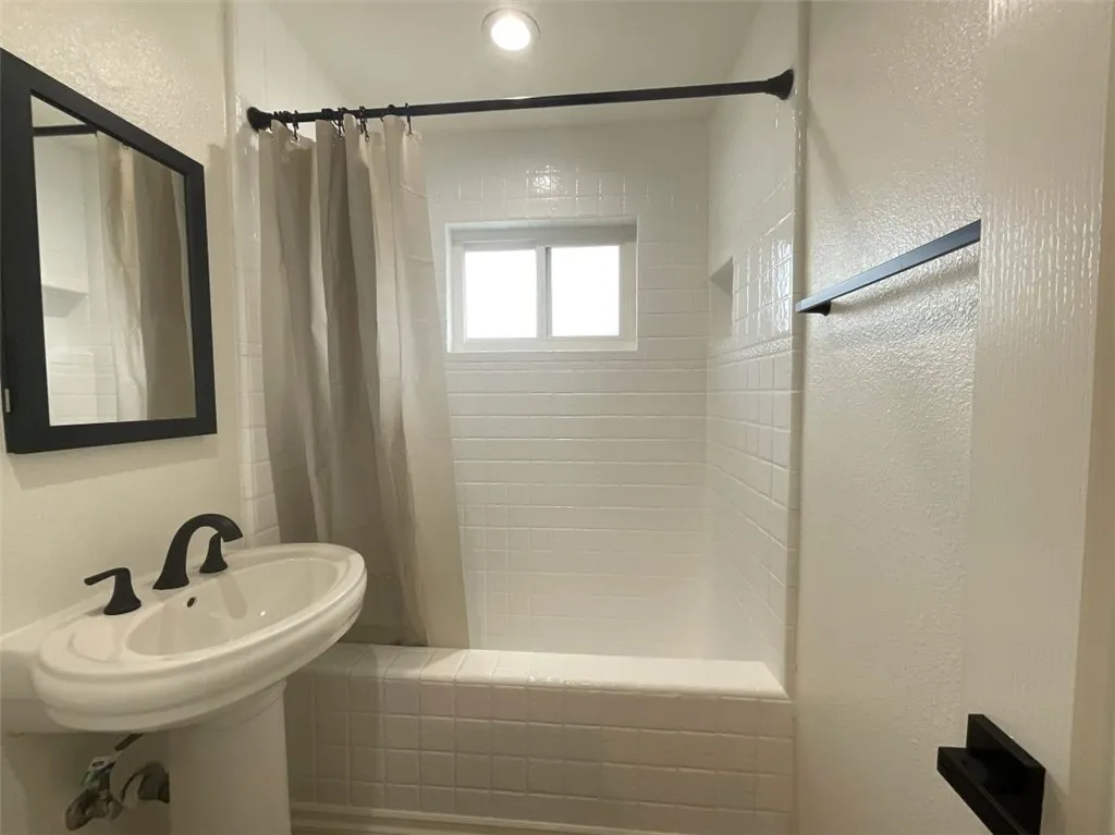 Additional image 27 of 14536 Marwood Street, Hacienda Heights, CA 91745