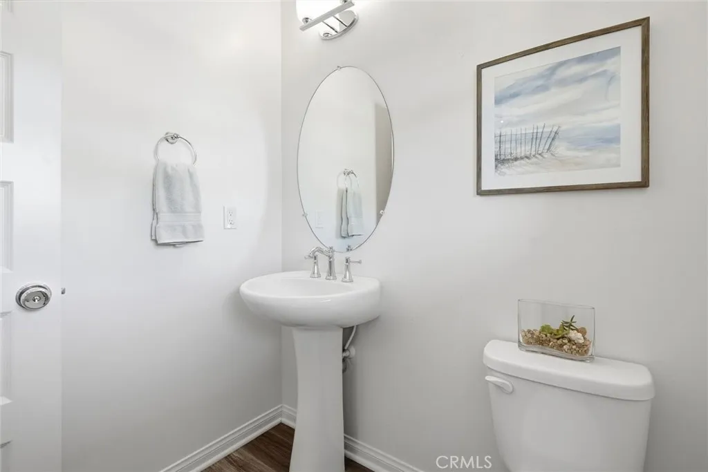 Additional image 48 of 1032 Twin Creek Road, San Luis Obispo, CA 93401