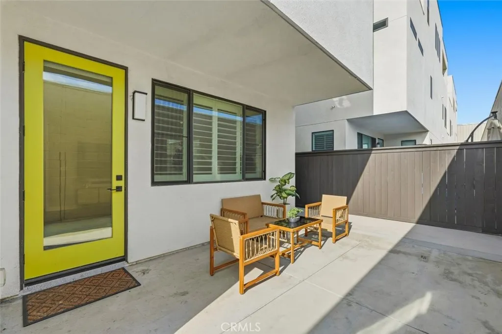 Additional image 77 of 2144 Swallowtail Walk, Gardena, CA 90249