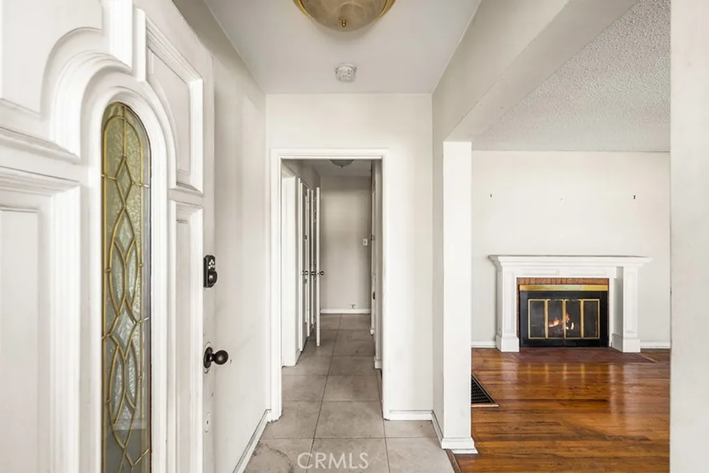 Additional image 5 of 1504 S California Avenue, Compton, CA 90221