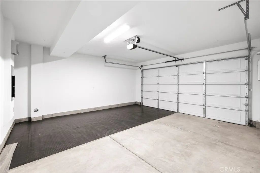 Additional image 52 of 3957 E Huntington St, Ontario, CA 91761