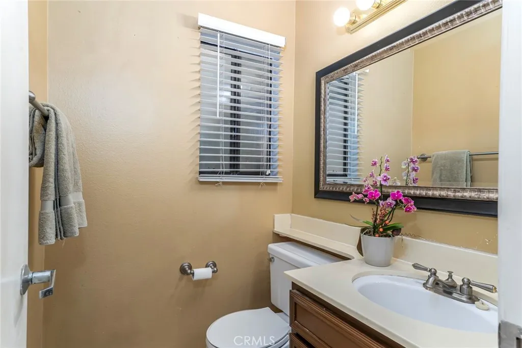 Additional image 35 of 25712 Le Parc Unit 48, Lake Forest, CA 92630