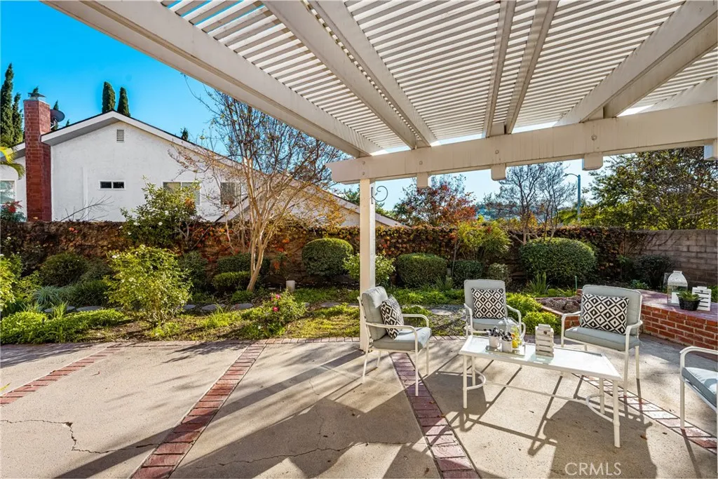 Additional image 104 of 5444 E Partridge Ln, Orange, CA 92869