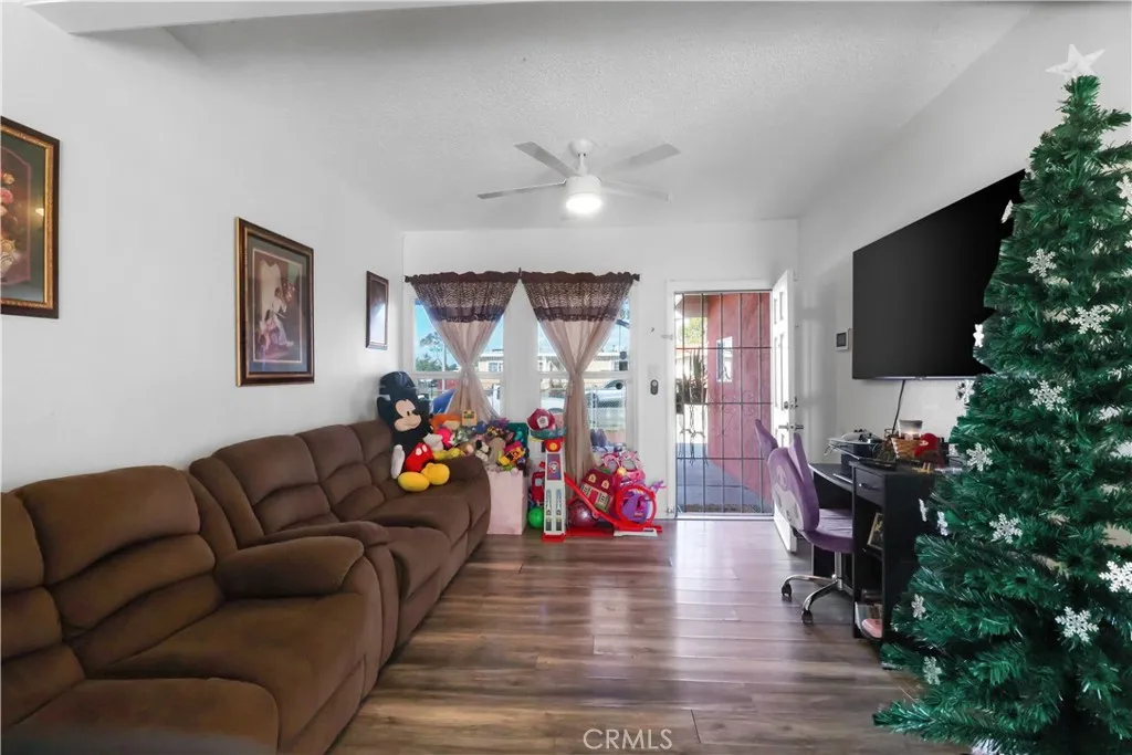 Additional image 26 of 1718 W 166th St, Compton, CA 90220