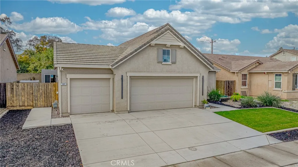 Additional image 54 of 331 Carly Anne Drive, Merced, CA 95341