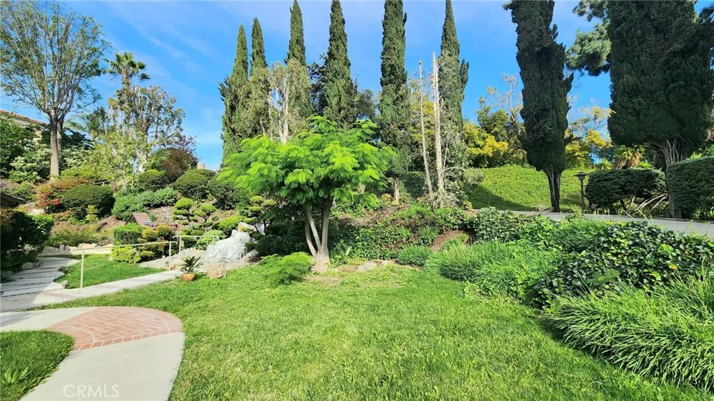 Additional image 3 of 3103 Flintridge Dr, Fullerton, CA 92835