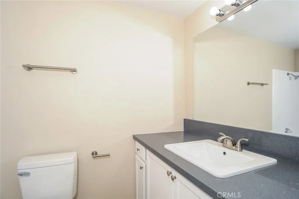 Additional image 13 of 1204 Donatello St, Lancaster, CA 93535