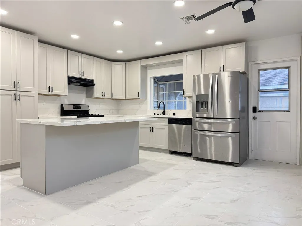 Additional image 45 of 3552 Butler, Los Angeles, CA 90066