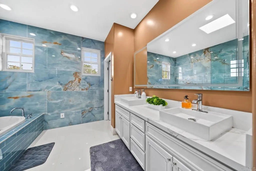 Additional image 25 of 10820 Dutton Drive, La Mesa, CA 91941