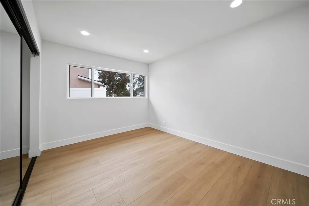 Additional image 41 of 3241 Dalemead Street, Torrance, CA 90505