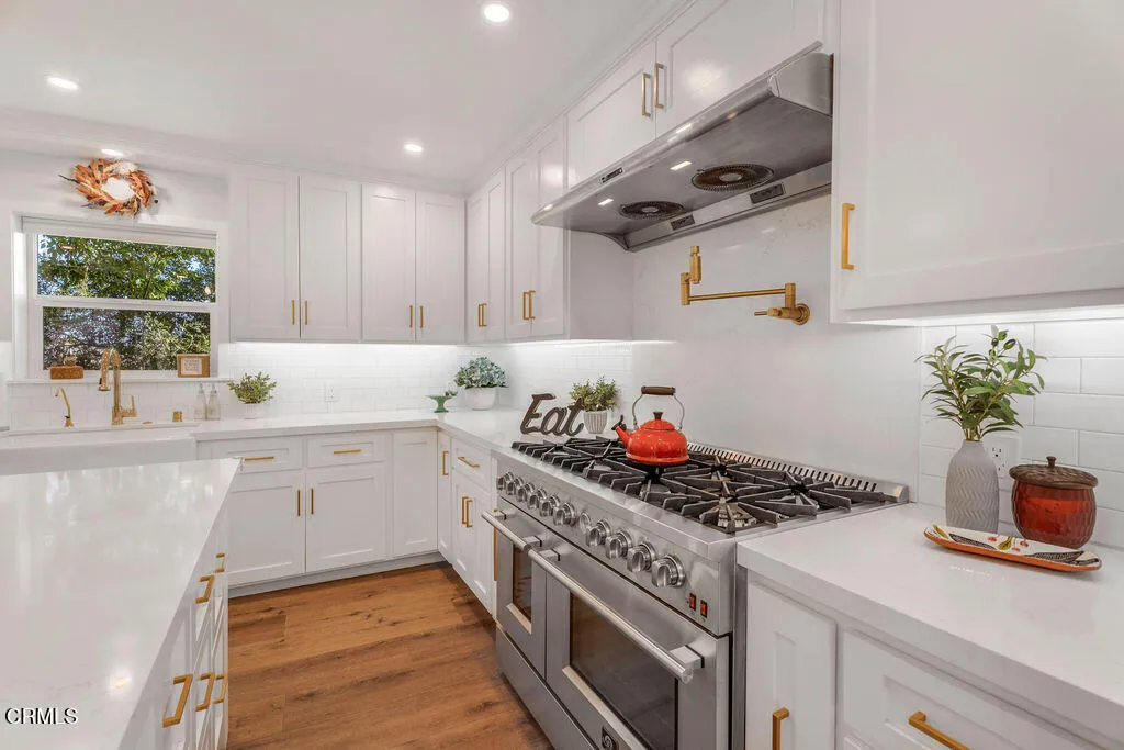 Additional image 40 of 3500 Fairchild Street, La Crescenta, CA 91214