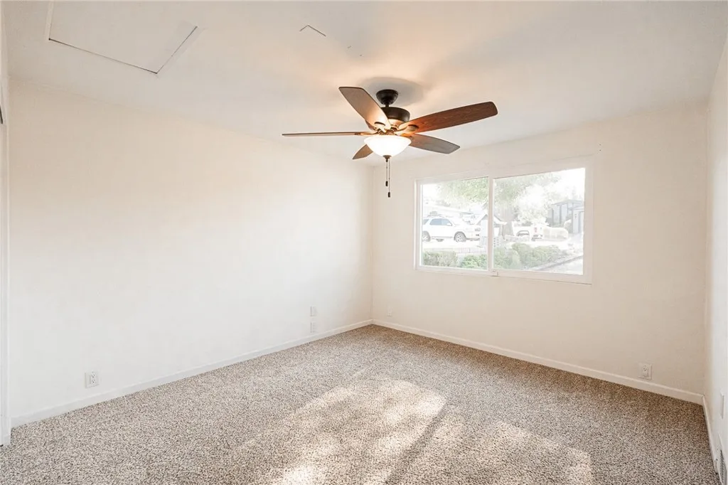 Additional image 15 of 24486 Cornstalk Rd, Wildomar, CA 92595