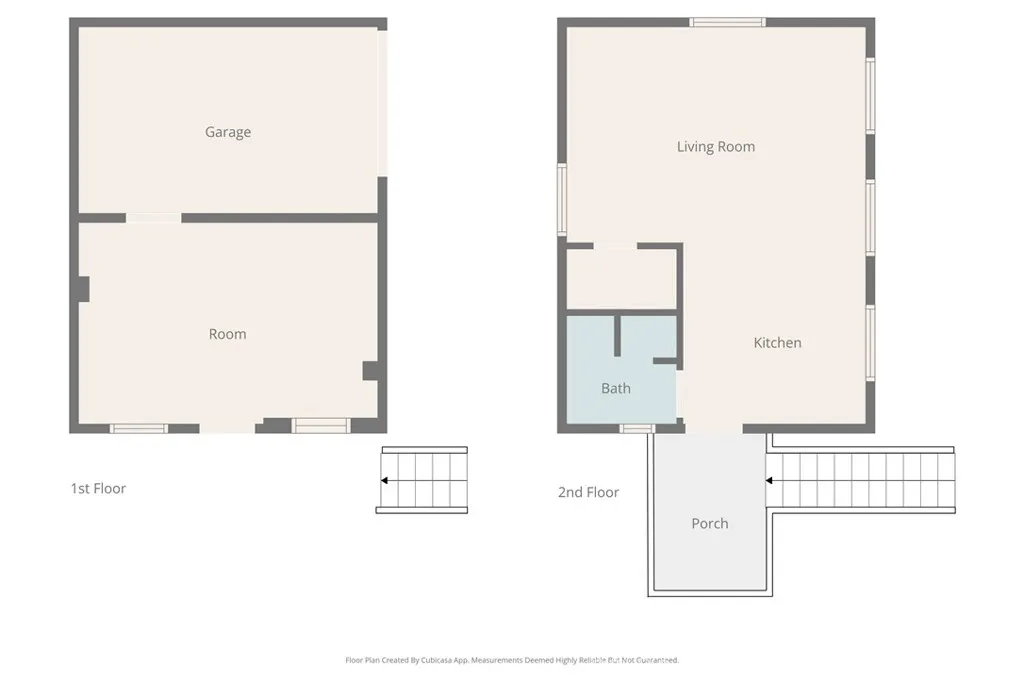 Additional image 112 of 340 W 29th Street, San Bernardino, CA 92405