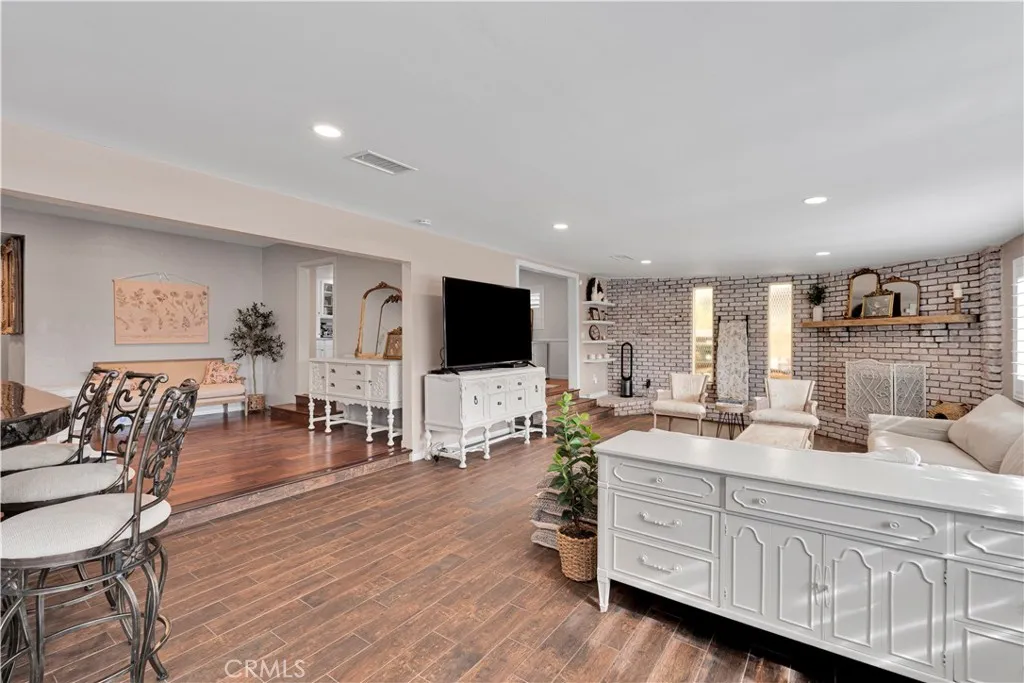 Additional image 21 of 17481 Filbert St, Fontana, CA 92335