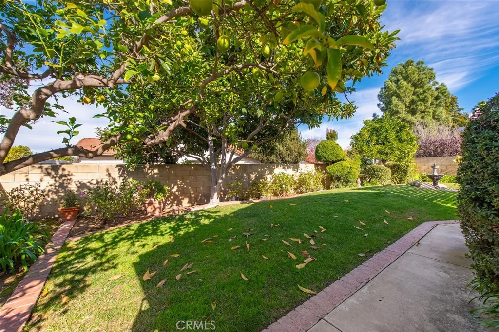 Additional image 38 of 13693 Bear Valley Road, Moorpark, CA 93021