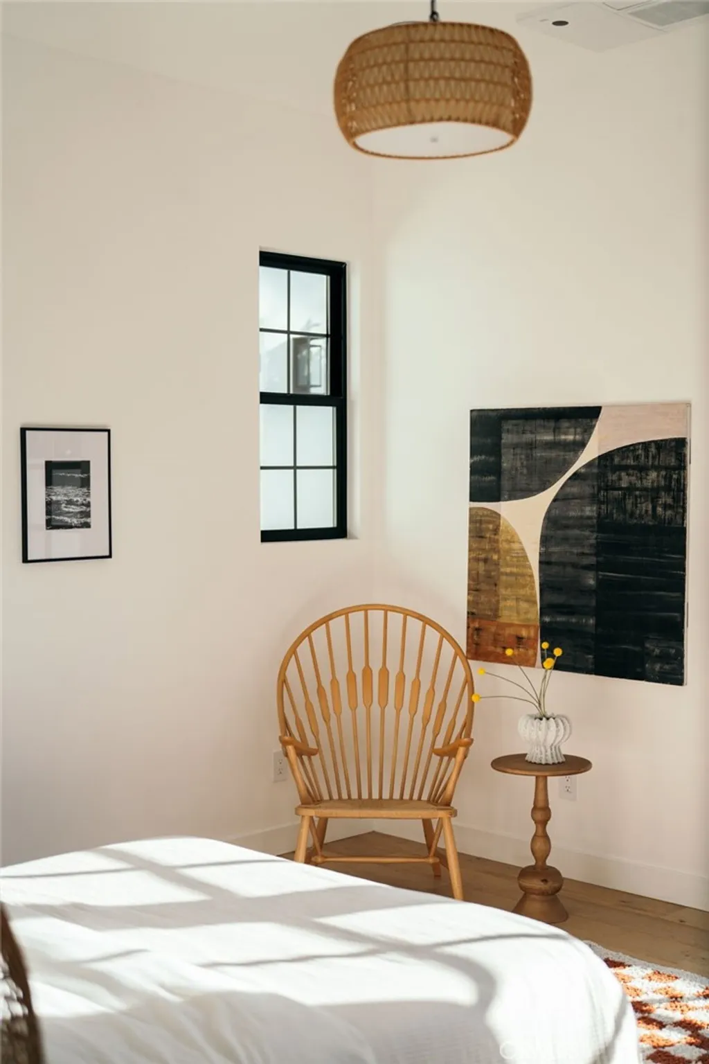 Additional image 44 of 4856 Edison Street, Los Angeles, CA 90032