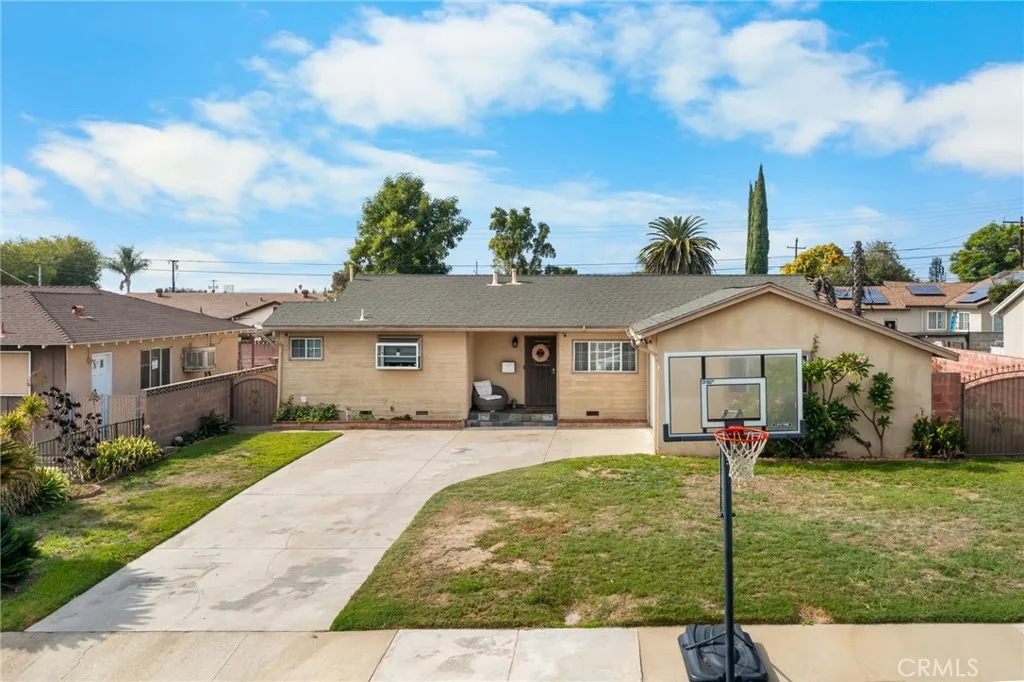 Additional image 3 of 10018 Geneva Avenue, Montclair, CA 91763