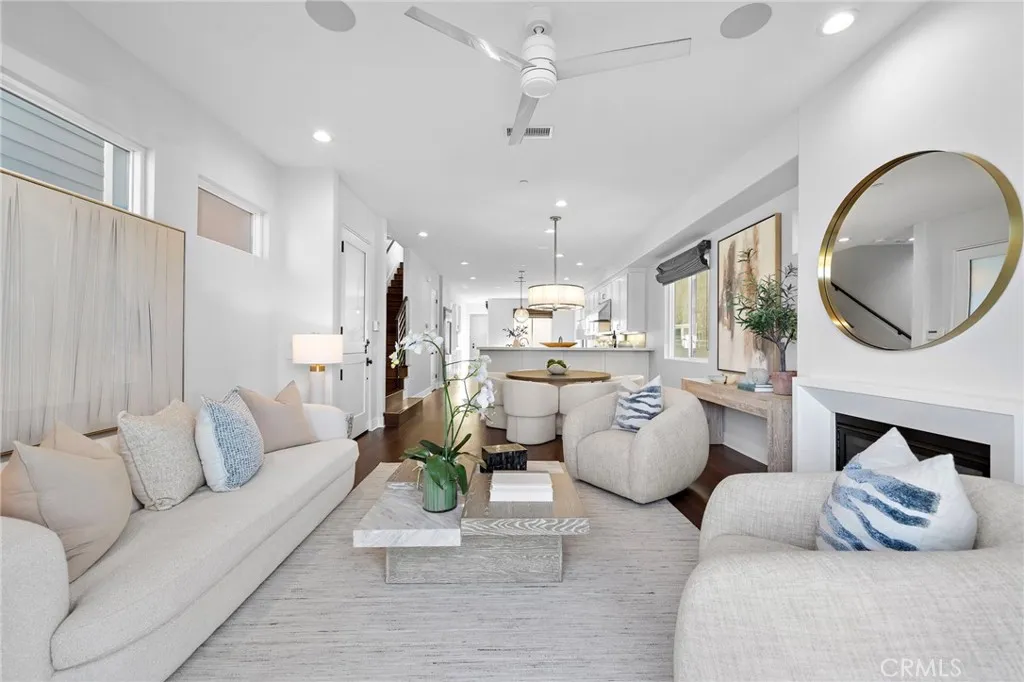 Additional image 9 of 520 13th, Huntington Beach, CA 92648