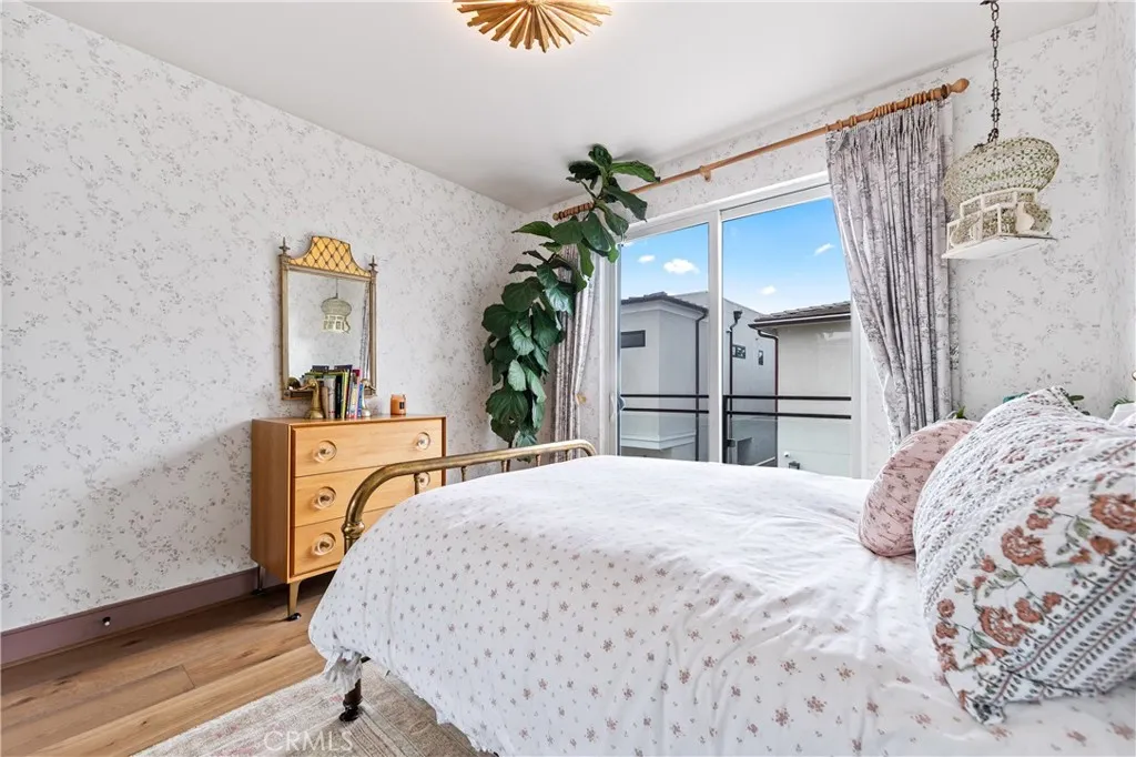 Additional image 97 of 15 Marina Way, Seal Beach, CA 90740