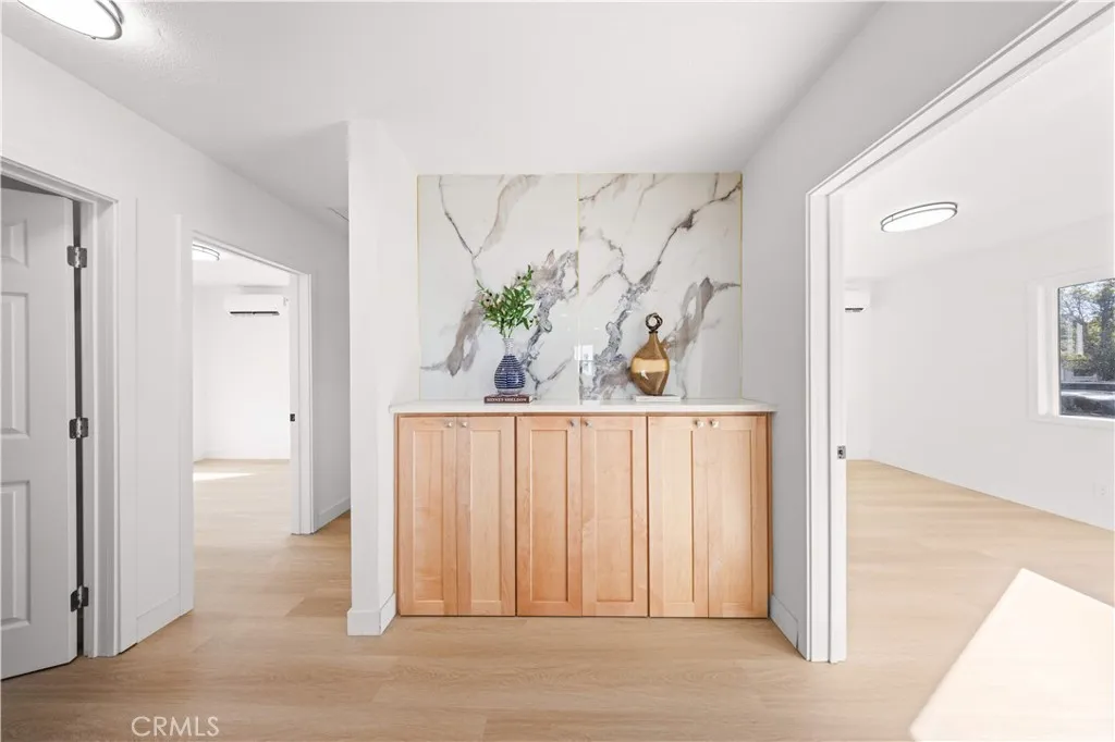 Additional image 7 of 14021 Fernview St, Whittier, CA 90605