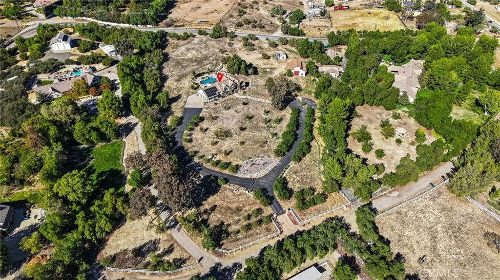 Additional image 71 of 32852 Agua Dulce Canyon Road, Agua Dulce, CA 91390